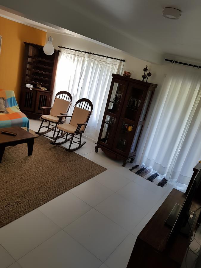 Ilhabela Praia Do Curral Condomino Vilabela Da Princesa Eksteriør billede